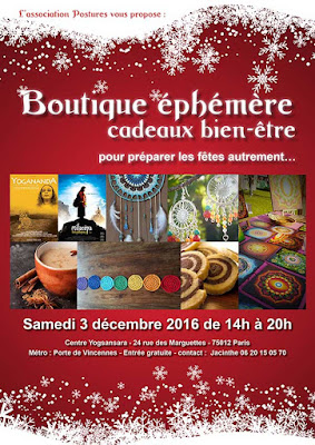 boutique cadeaux