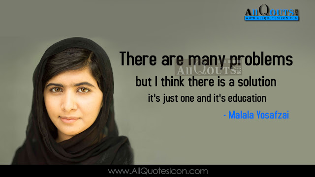 Malala-Yosafzai-English-quotes-images-best-inspiration-life-Quotesmotivation-thoughts-sayings-free