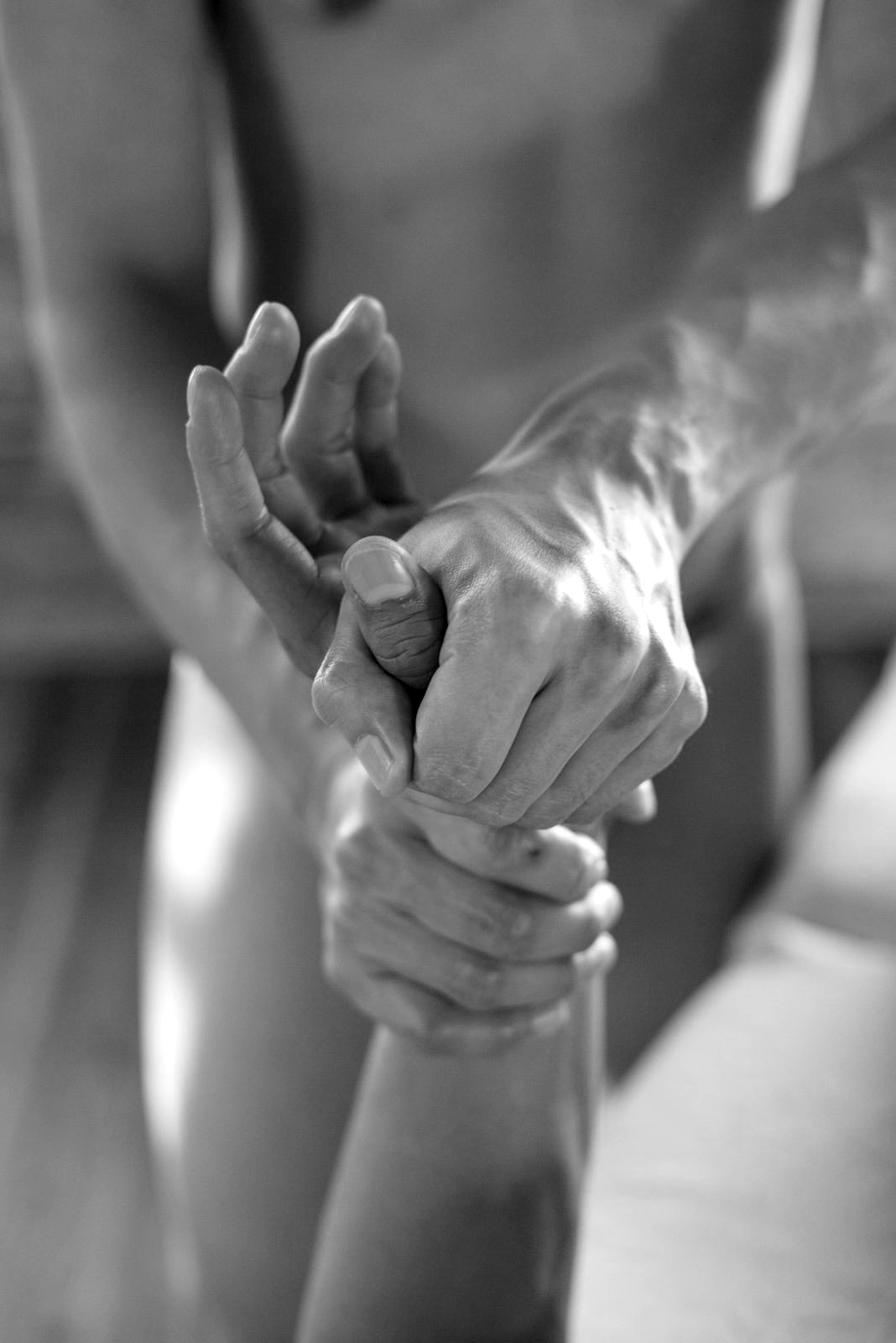 HandS, by Anders Cullen Photography.