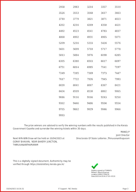 w-713-live-win-win-lottery-result-today-kerala-lotteries-results-03-04-2023-keralalottery.info_page-0003