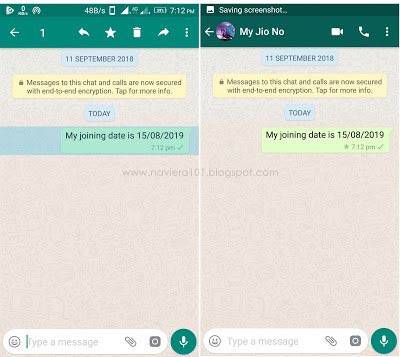 WhatsApp’s five easiest tricks every user should know