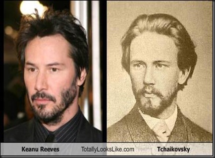 KEANU REEVES IMORTAL 3