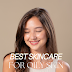 The Ultimate Guide to the Best Skincare Routine for Oily Skin
