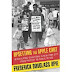 Upsetting the Apple Cart: Black-Latino Coalitions in New York City from Protest to Public Office