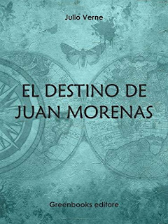 El Destino de Juan Morenas