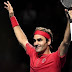 Roger Federer Wins Basel ATP Title For 10th Time ~ Truth Reporters 