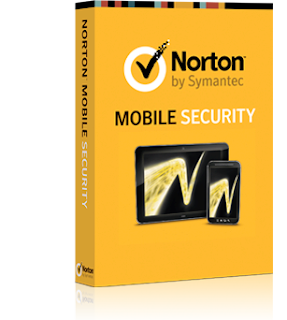 Norton Mobile Security Lite 3.2.0.769