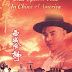 HOÀNG PHI HỒNG: TÂY VỰC HÙNG SƯ / Once Upon a Time in China & America (1997)