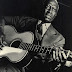 Lead Belly - Bourgeois Blues