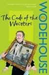 Book Review: The Code of the Woosters