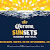 SUMMER FESTIVAL corona sunsets Sábado, 09 De Noviembre 2019, 12:00