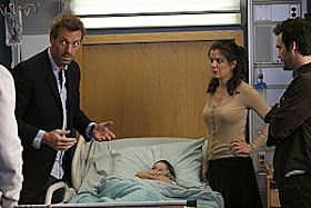 house md quotes