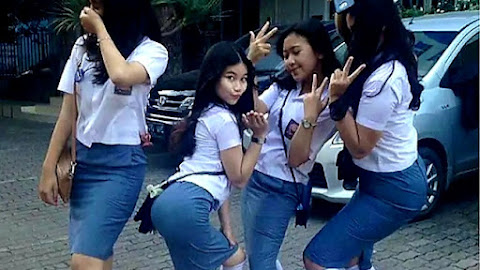 Ar Raqshu dan Hukumnya