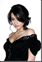actress trisha hot stills