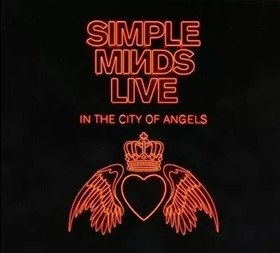 simple-minds-album-live-in-the-city-of-angels