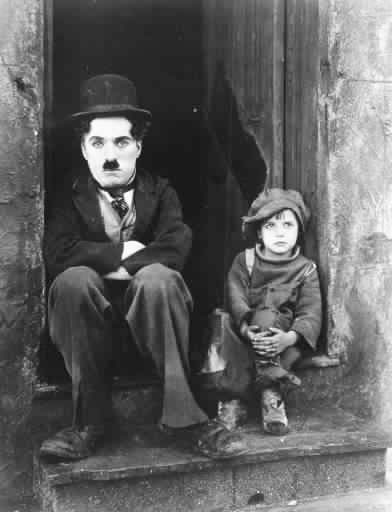 charlie chaplin 1920. charlie chaplin 1920