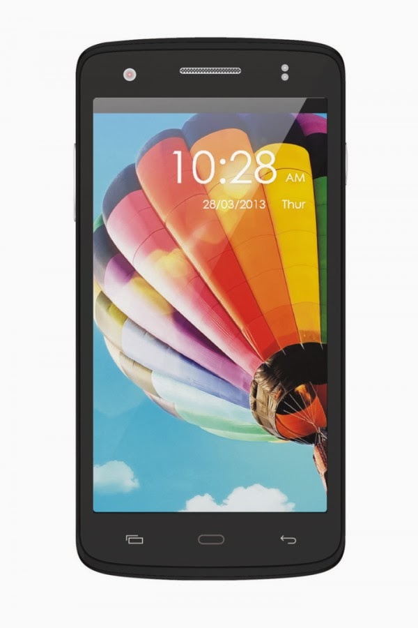 Walton Primo GH: Price & Specs 