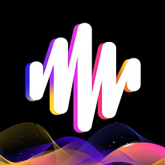 Mivo,Mivo apk,تطبيق Mivo,برنامج Mivo,تحميل Mivo,تنزيل Mivo,ميفو,Mivo تحميل,تحميل تطبيق Mivo,تحميل برنامج Mivo,تنزيل تطبيق Mivo,تحميل تطبيق ميفو,