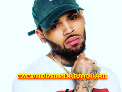 Mp3 Chris Brown Lagu Terpopuler Full Album Terbaik