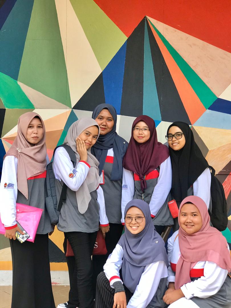 diploma reka bentuk dan pembangunan permainan