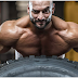 Top 4 Exercises to Build Bigger and Stronger Traps