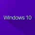 Download Windows 10