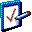 Windows File Checker