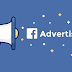 Promotion on Facebook Timeline: Good or Bad  2020