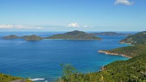 British Virgin Islands Sailing Charter – 10 Reasons to Sail Tortola