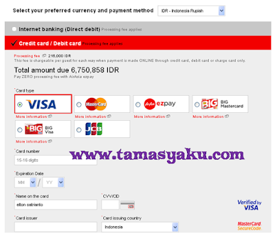 air asia