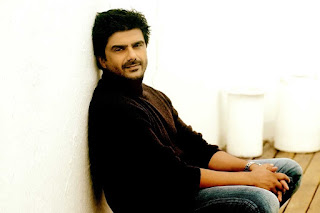 Samir Soni