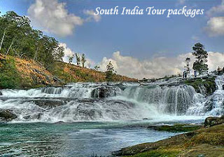 South India Tour packages