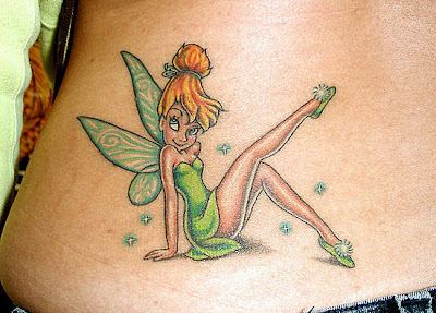 Cute Angel Tattoos,tattoo designs,angel tattoos,tattoos pics,tattoos designs,angel pictures,tattoos gallery,tattoos images,tattoos ideas,angel tattoo designs