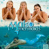 Mako Mermaids - Episodul 1