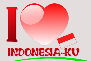 Lomba foto tema kemerdekaan indonesia