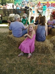 IMG_20150913_132724