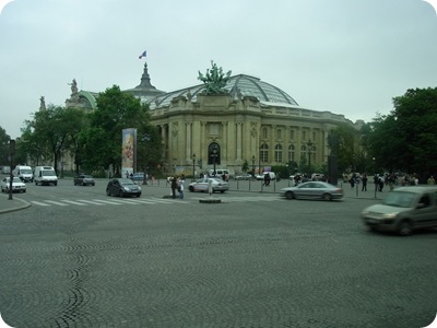 RIMG0659