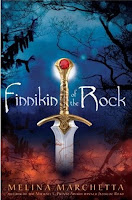https://www.goodreads.com/book/show/6719736-finnikin-of-the-rock