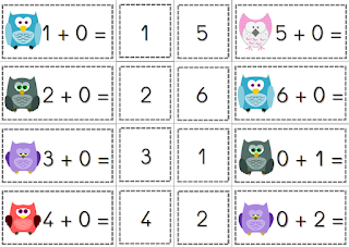 Réglettes calcul Additions Montessori avec plateau éducatif enfant