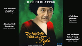 http://www.tagesschau.de/ausland/blatter-wiederwahl-101.html