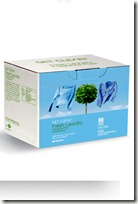 shaklee-freshlaundry