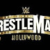 [RUMOR] WWE poderá andar à procura de novo local para WM37