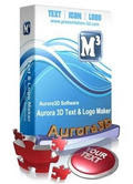 Aurora 3D Animation Maker 12.07.23 Full Version with Keygen