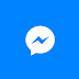 Facebook Messenger 31.0.0.33.249 APK for Android