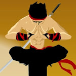 Run Ninja Run 2