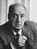 Nabokov, Vladimir