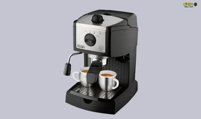 ارخص ماكينة قهوة