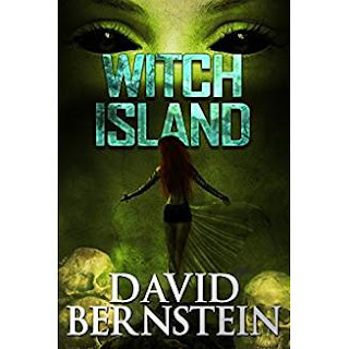 https://www.amazon.com/Witch-Island-David-Bernstein-ebook/dp/B071D77QQS/ref=la_B0030MYLS2_1_1?s=books&ie=UTF8&qid=1506967183&sr=1-1