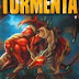 Tormenta: Revistas III