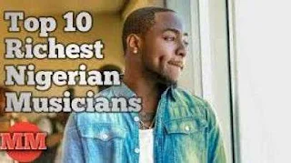 https://www.africanbase.com.ng/2018/03/top-10-richest-musicians-in-nigeria.html?m=1